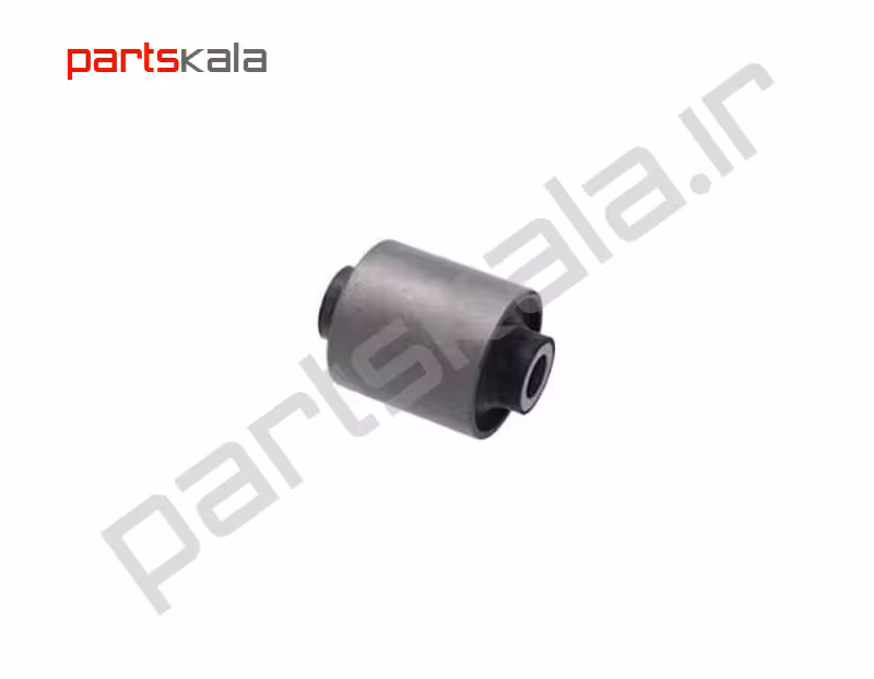 بوش طبق عقب سوناتا YF