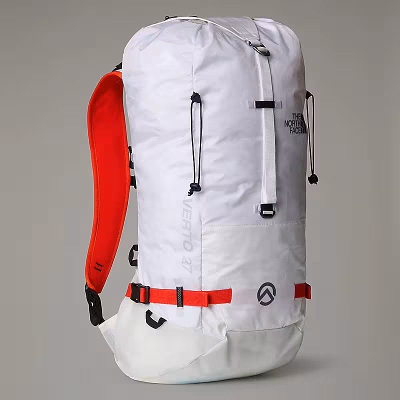 قیمت و خرید کوله پشتی سایز 27 لیتر نورث فیس مدل Verto 27 Litre Backpack اورجینال