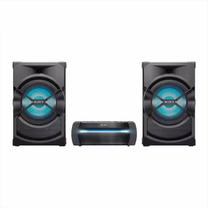 قیمت اسپیکر سونی مدل X30