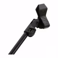 هولدر میکروفون هرکولس MH100B