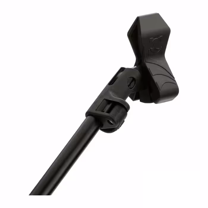 هولدر میکروفون هرکولس MH100B