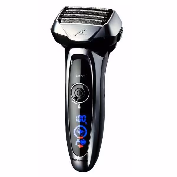 ریش تراش پاناسونیک مدل ES-LV65