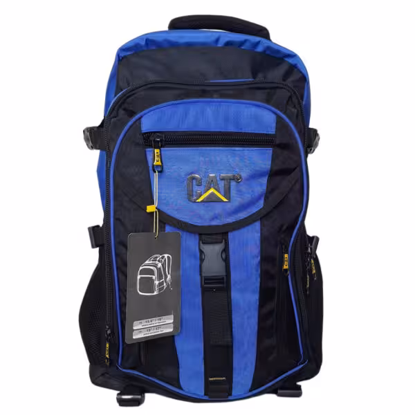 کوله پشتی سفری مدل ct