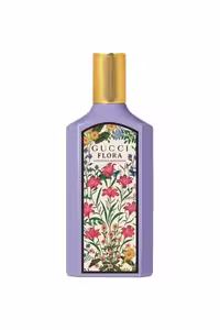 عطر ادکلن گوچی گورجس مگنولیا | Gucci Flora Gorgeous Magnolia