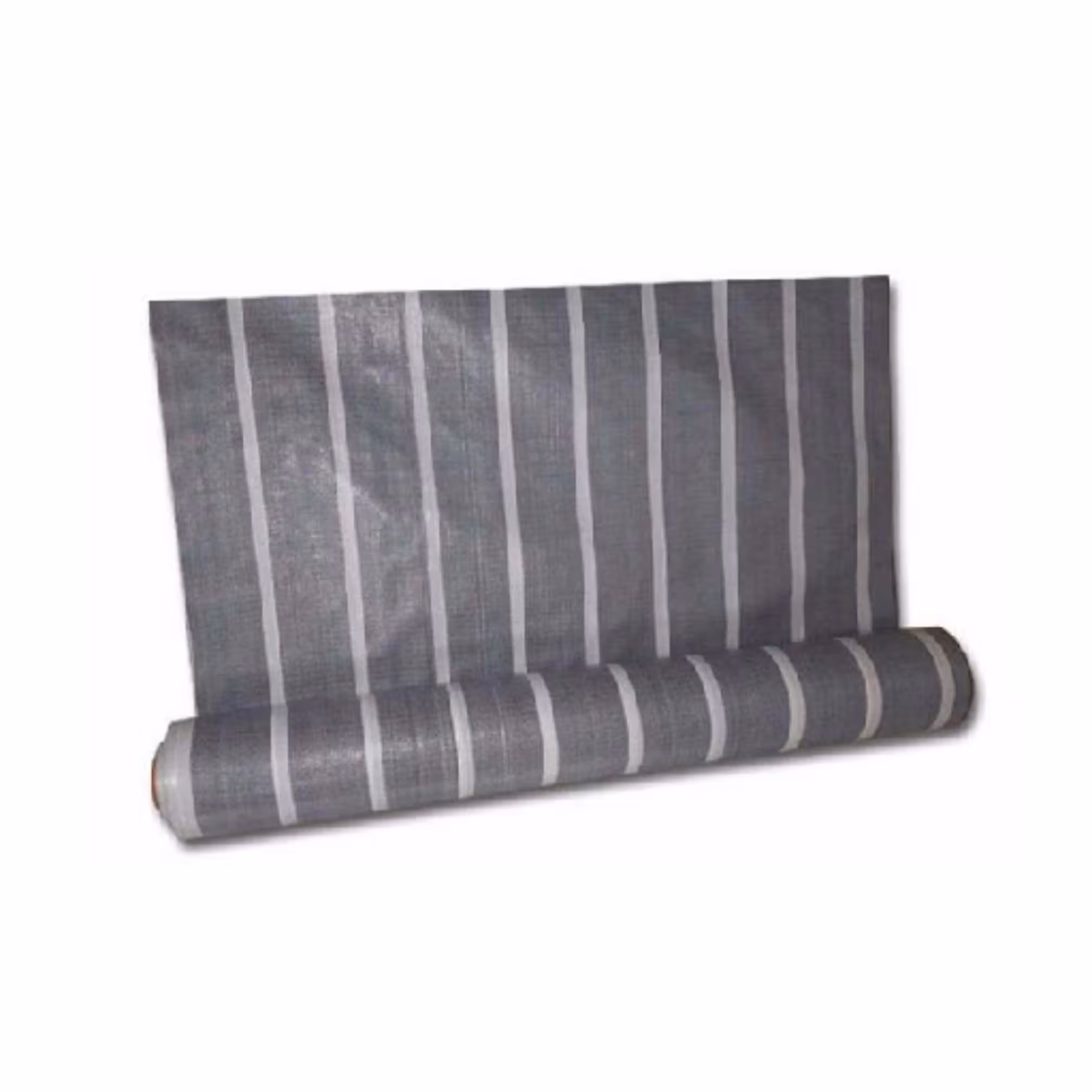 گونی ضد آب و ضد آفتاب