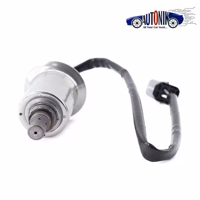 سنسور اکسیژن کاور دار رانا زیمنسی هیرکان [سنسور اکسیژن بالایی سیم کوتاه]