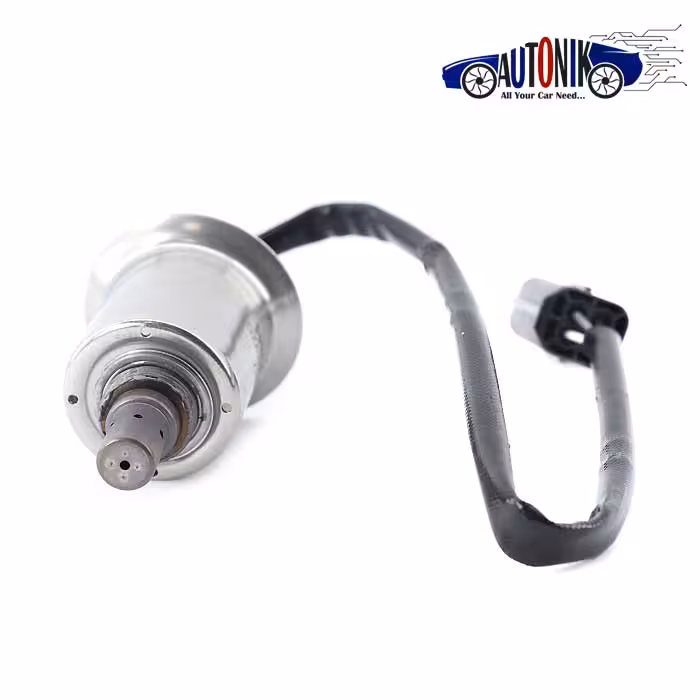 سنسور اکسیژن کاور دار رانا زیمنسی هیرکان [سنسور اکسیژن بالایی سیم کوتاه]