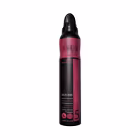 موس مو تاپیک هیر فیلر مدل 5 حجم 200ml