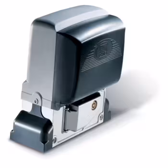 جک ریلی CAME مدل BY 3500