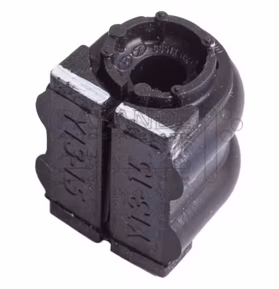 بوش چاکدار عقب GRANEUR