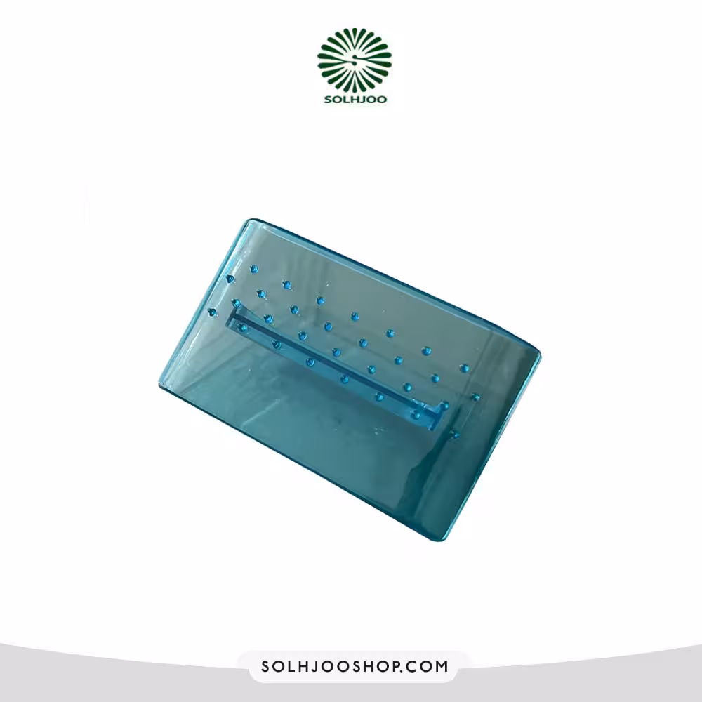 پانچ فوندانت 2143z