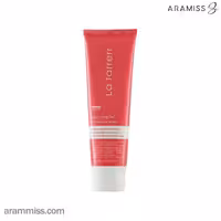 ژل روشن‌کننده پوست لافارر