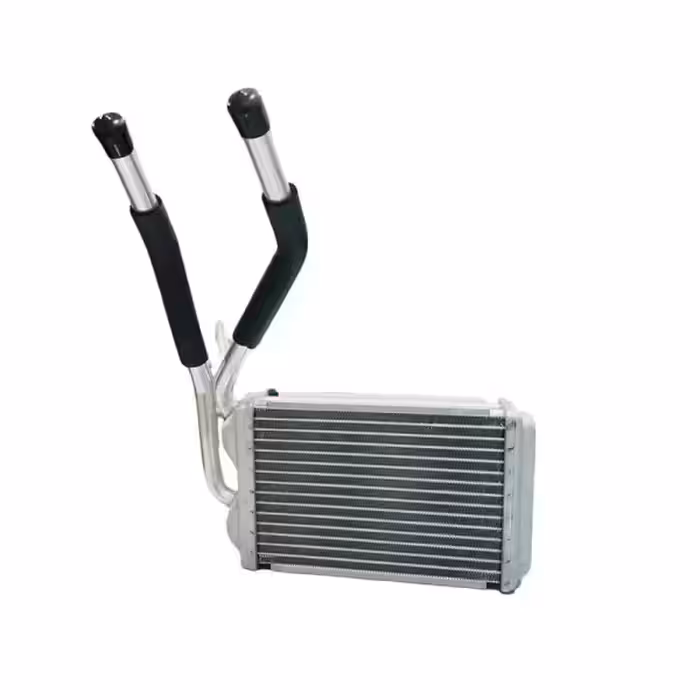 رادیاتور بخاری خودرو هیوندای وراکروز