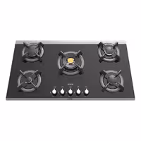 خرید و قیمت گاز رومیزی آلتون کد IG529N|نوین هوم