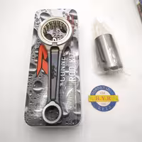 شاتون موتور مدل باریک مخصوص هوندا 125 