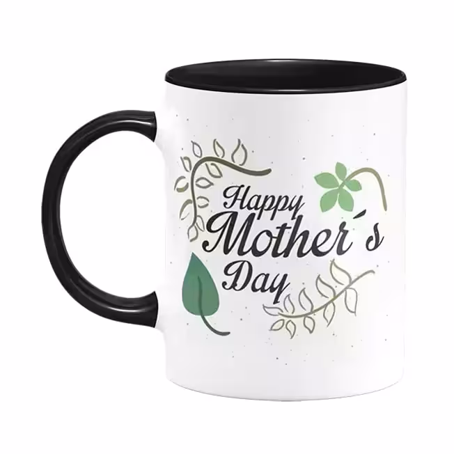 خرید ماگ-لیوان  روز مادر کد 13