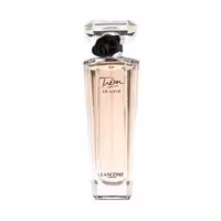 عطر لانکوم ترزور این لاو ( LANCOME – Tresor In Love )