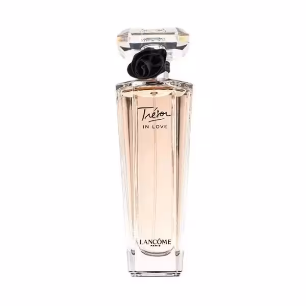 عطر لانکوم ترزور این لاو ( LANCOME – Tresor In Love )
