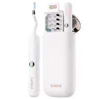 گوش پاک کن هوشمند Bebird R37R شیائومی