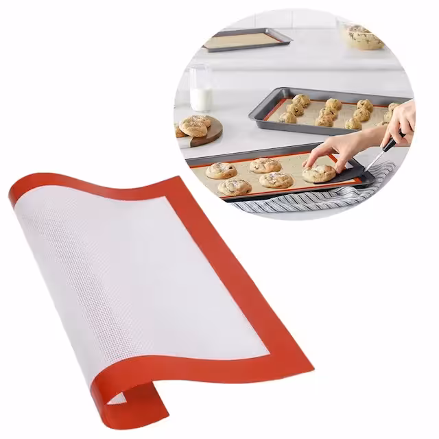 سیلپد 40 در 60 سانت