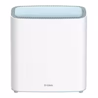قیمت و خرید مودم روتر دی لینک D-Link M32 AX3200 Mesh Router | یاس ارتباط