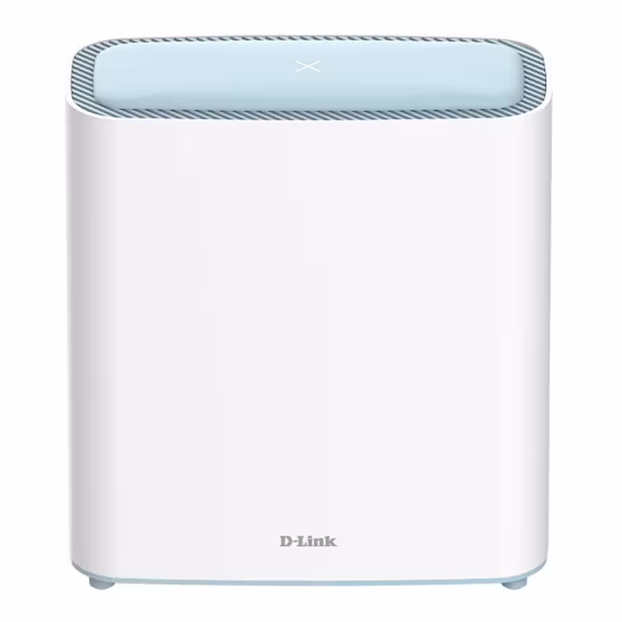قیمت و خرید مودم روتر دی لینک D-Link M32 AX3200 Mesh Router | یاس ارتباط
