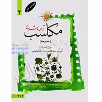 ترجمه و شرح مکاسب (2) محرمه | شیخ انصاری