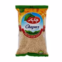 بلغور گندم چاپار 900 گرمی