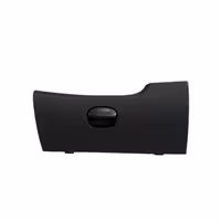 مجموعه درب جعبه داشبورد 207i کروز پلاس کد CR37151001