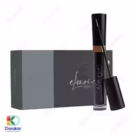 سرم تقویت کننده مژه النویر 5 میلی لیتر