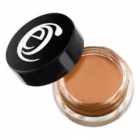 کاپریس سایه ابرو کد M3