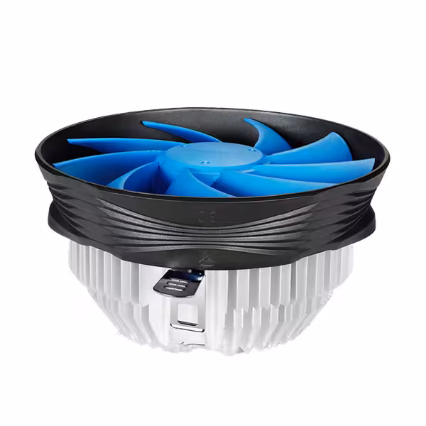 فن  سی پی یو دیپ کول مدل GAMMA Archer