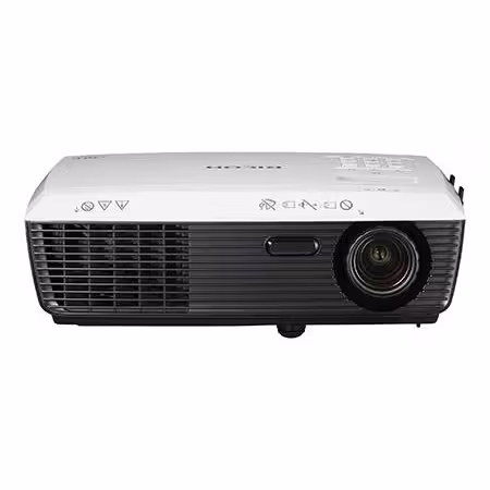 ویدئو پروژکتور ریکو مدل S2150