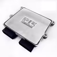 یونیت کنترل موتور ایسیو جنسیس سدان (mt38) delphi