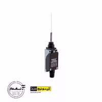 لیمیت سوئیچ 8169 آنتنی آی سوئیچ