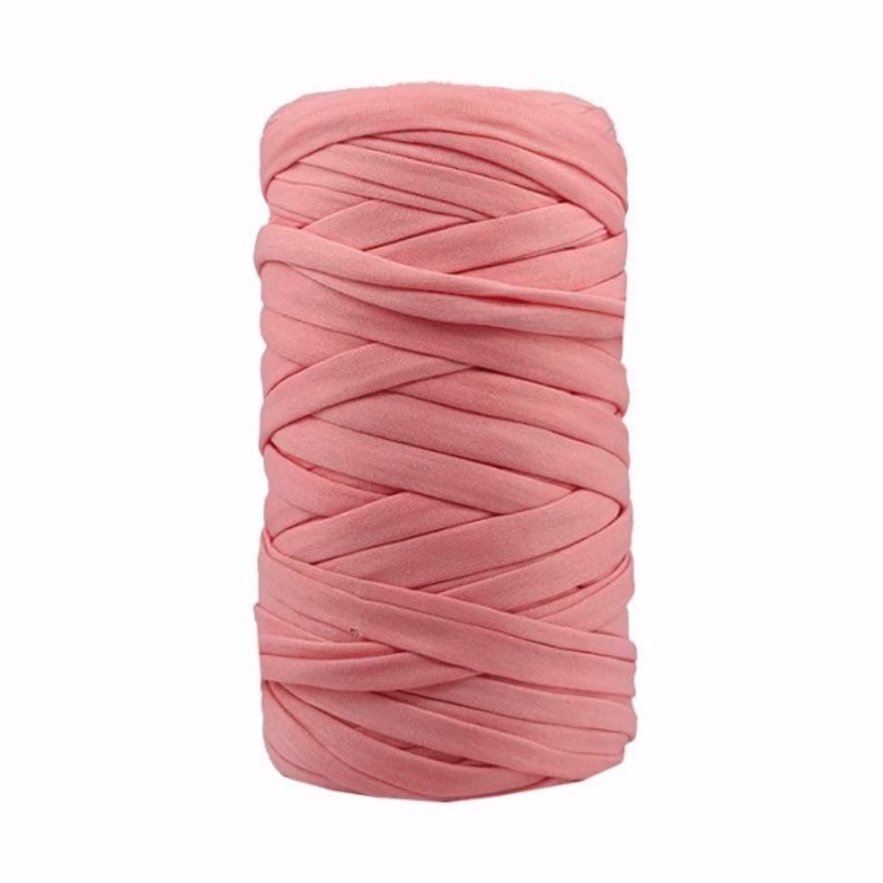 تریکو بوبینی کالباسی (کلاف حدود 500 گرم)