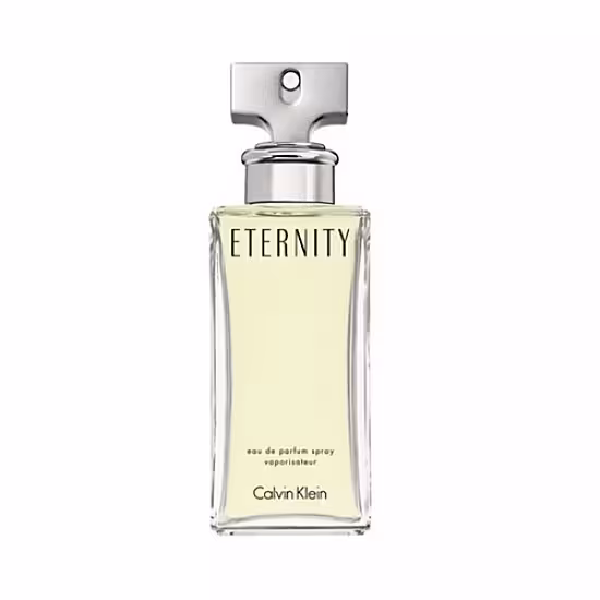 عطر کالوین کلین اترنیتی زنانه