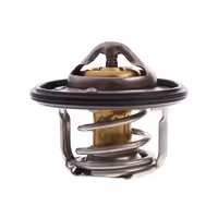 ترموستات جک J5