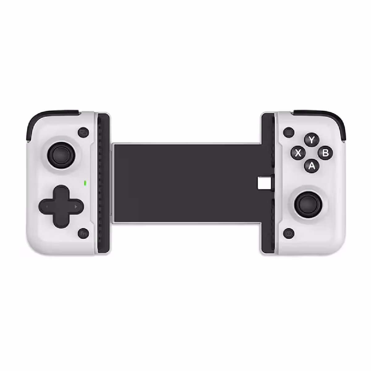 قیمت دسته بازی موبایل ردراگون مدل HOARAH G817