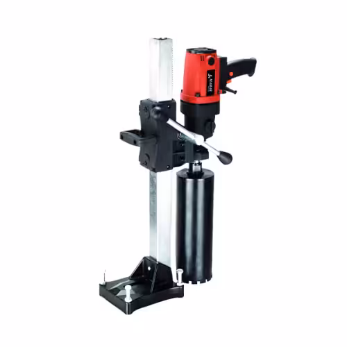 دریل کرگیری محک 110 میلی متر مدل DCD-1380