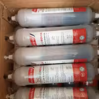 فیلتر پشت یخچال ساید سه منظوره