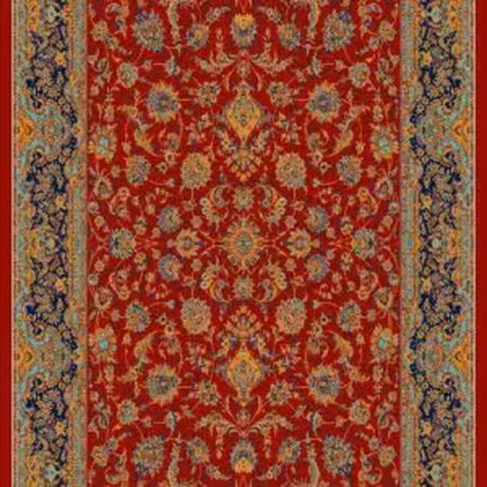 گلیم طرح حلیا کد HAG.803.01