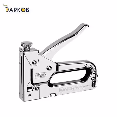 منگنه کوب نووا مدل NTS 1170