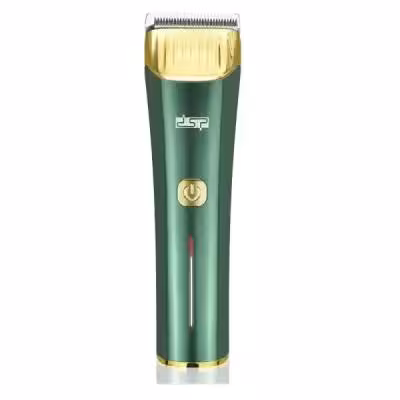 ماشین اصلاح دی اس پی 90638