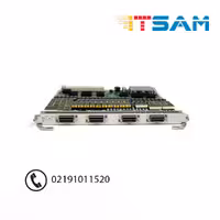 کارت دی اسلم هوآوی 64 پورت مدل MA5616 ADPE