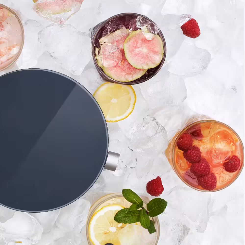 ترازوی آشپزخانه میجیا مدل Hoto Smart Scale Kitchen