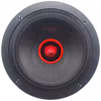 میدرنج خودرو مدل HA-8800 بسته دو عددی | چاوه
