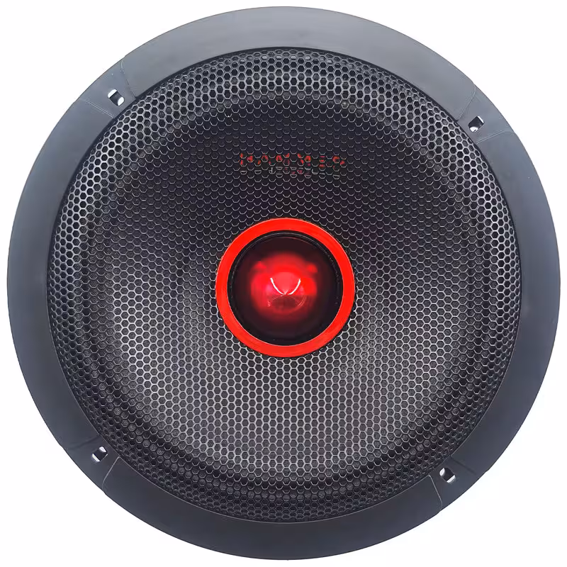 میدرنج خودرو مدل HA-8800 بسته دو عددی | چاوه