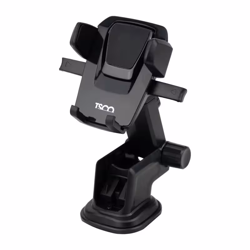 پایه نگهدارنده گوشی موبایل تسکو مدل THL 1208