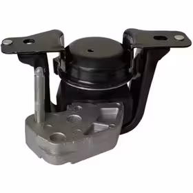 دسته موتور بالا راست برلیانس H230 اصلی